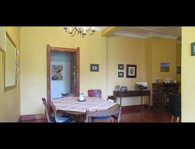 3 BEDROOM HOUSE FOR SALE IN KENSINGTON